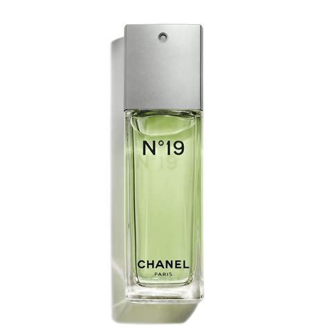 chanel n19|chanel no 19 perfume boots.